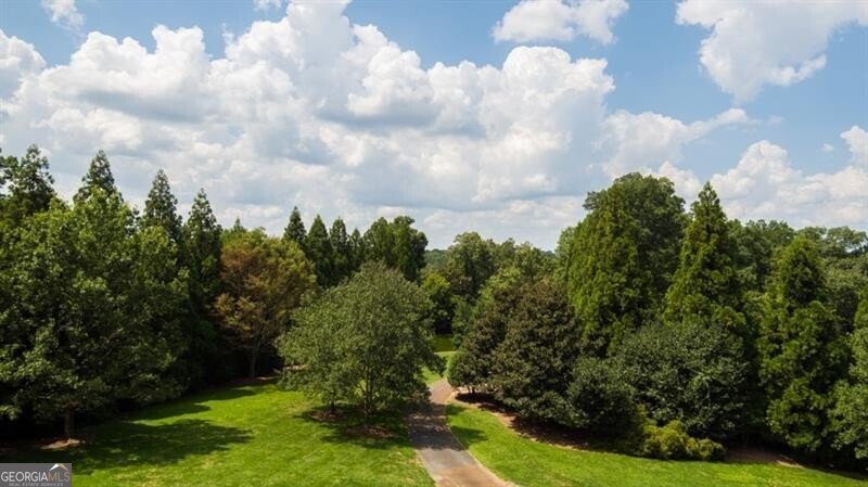 2100 West Wesley Road Atlanta - 10