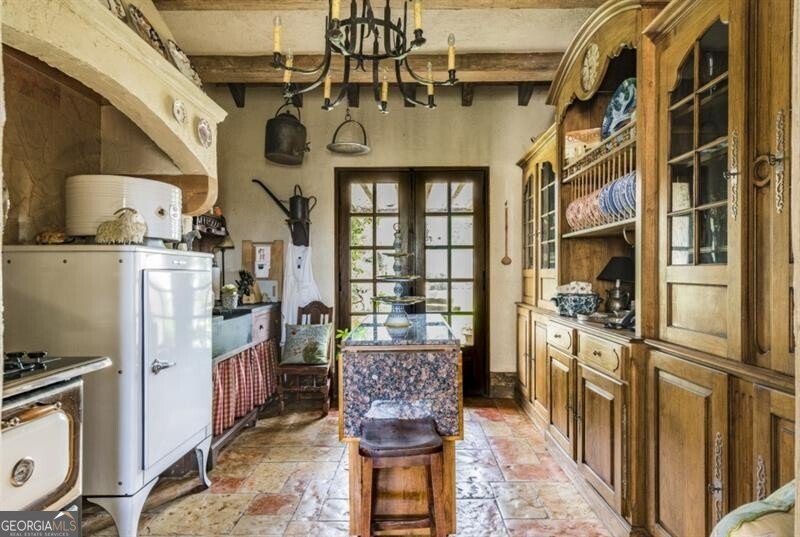 2100 West Wesley Road Atlanta - 25