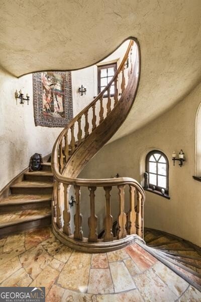 2100 West Wesley Road Atlanta - 26