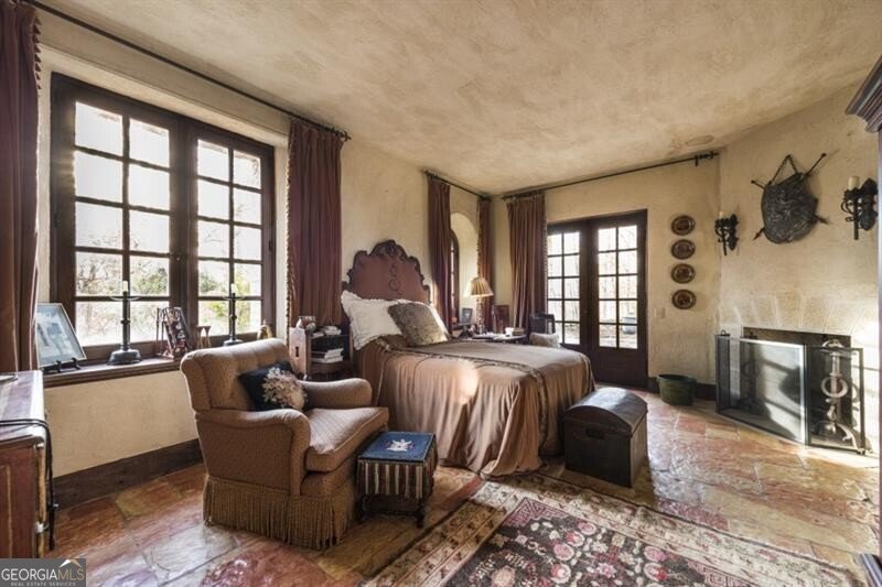 2100 West Wesley Road Atlanta - 29