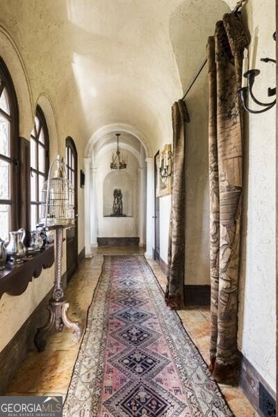 2100 West Wesley Road Atlanta - 33