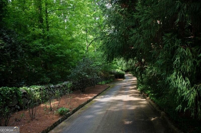 2100 West Wesley Road Atlanta - 35