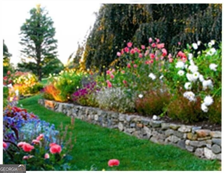 2100 West Wesley Road Atlanta - 36