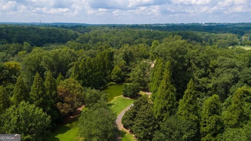 2100 West Wesley Road Atlanta - 37