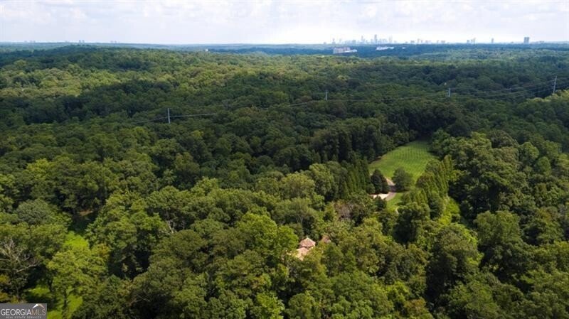 2100 West Wesley Road Atlanta - 41