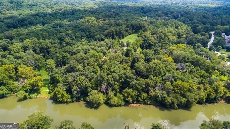 2100 West Wesley Road Atlanta - 43