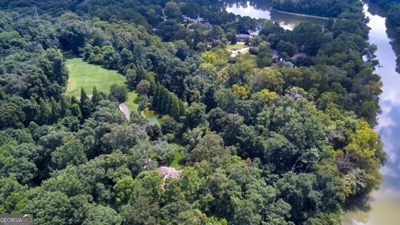 2100 West Wesley Road Atlanta - 47