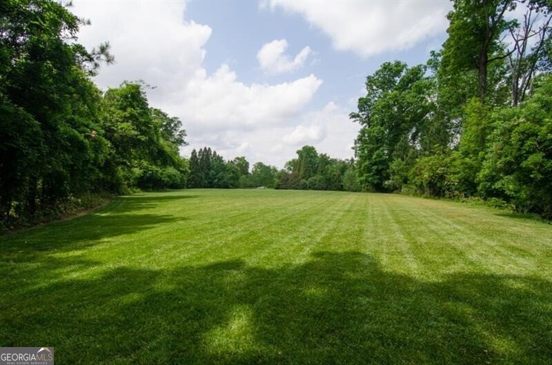 2100 West Wesley Road Atlanta - 5