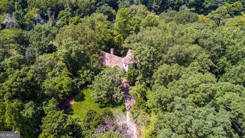 2100 West Wesley Road Atlanta - 50