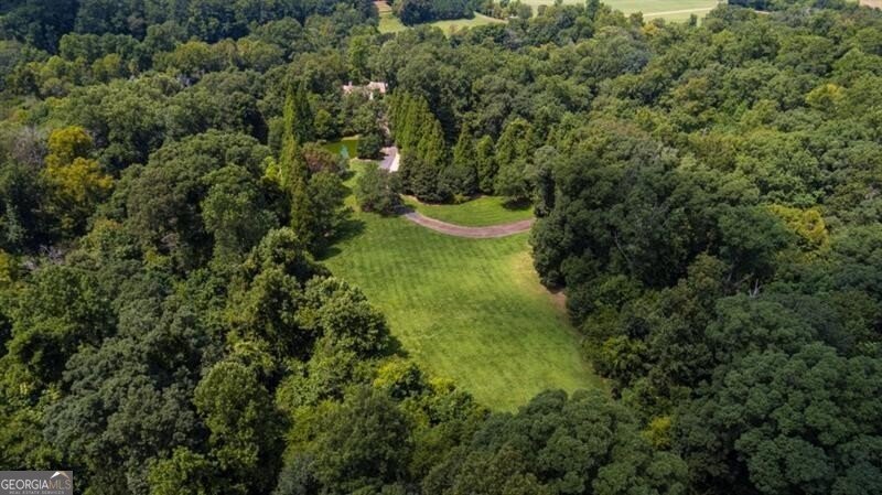 2100 West Wesley Road Atlanta - 52