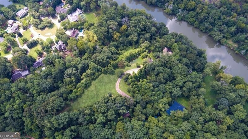 2100 West Wesley Road Atlanta - 53