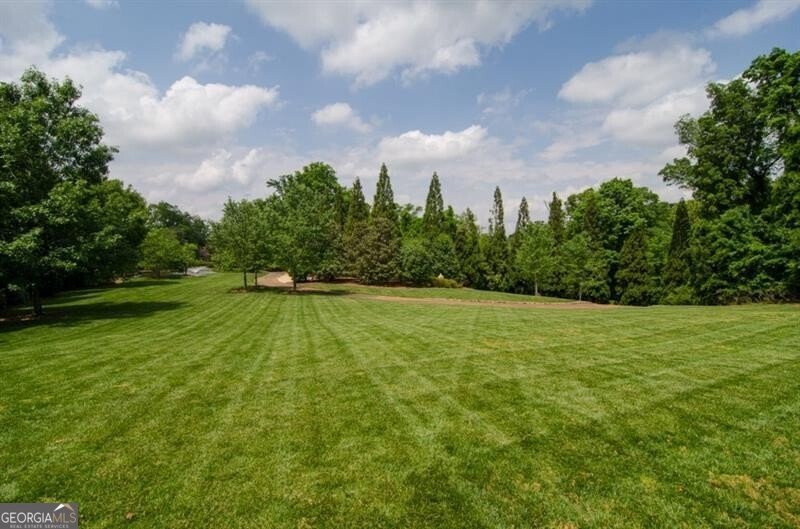 2100 West Wesley Road Atlanta - 6