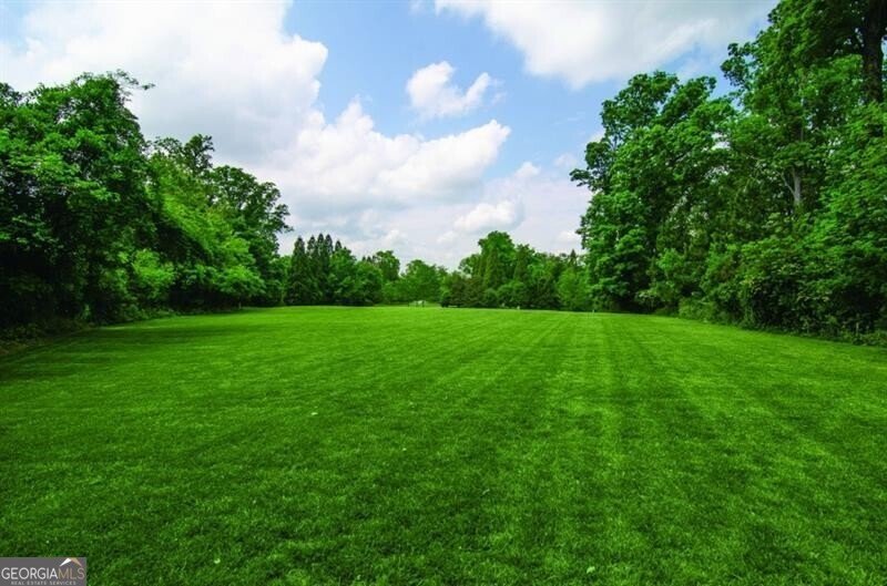 2100 West Wesley Road Atlanta - 8