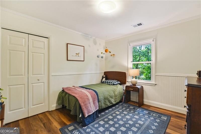 3453 Drayton Drive Roswell - 19