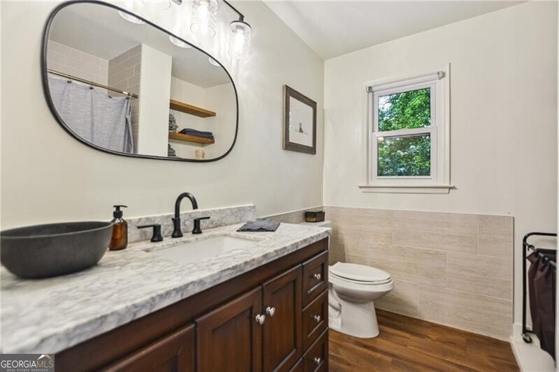 3453 Drayton Drive Roswell - 20