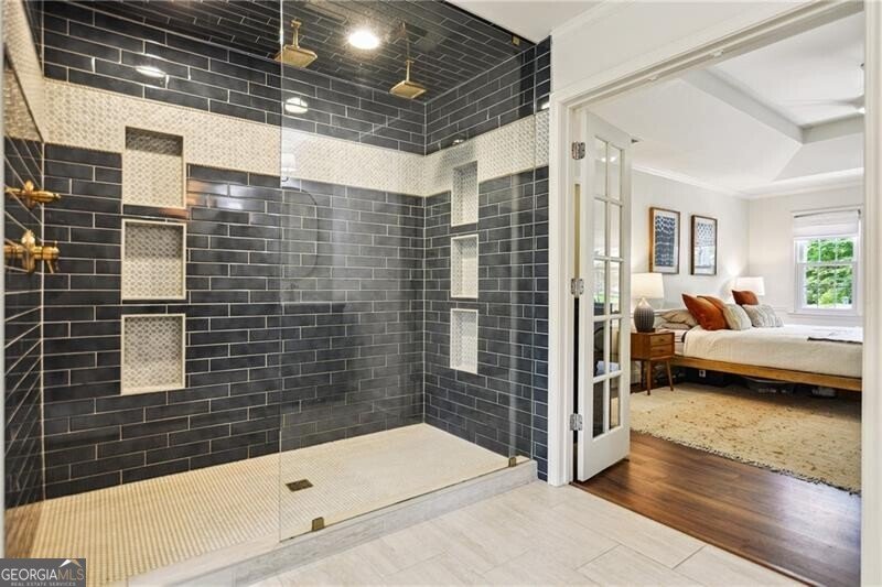 3453 Drayton Drive Roswell - 28