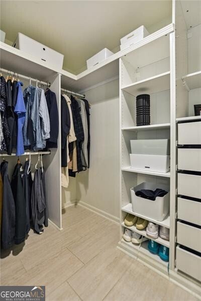 3453 Drayton Drive Roswell - 30