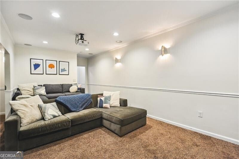 3453 Drayton Drive Roswell - 33