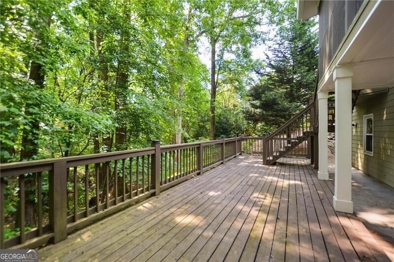 3453 Drayton Drive Roswell - 37