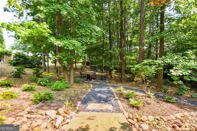 3453 Drayton Drive Roswell - 43