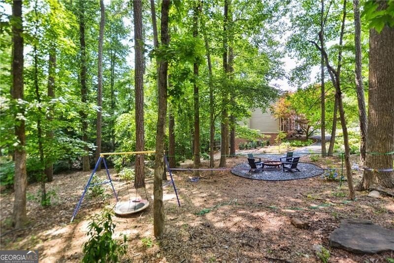 3453 Drayton Drive Roswell - 44