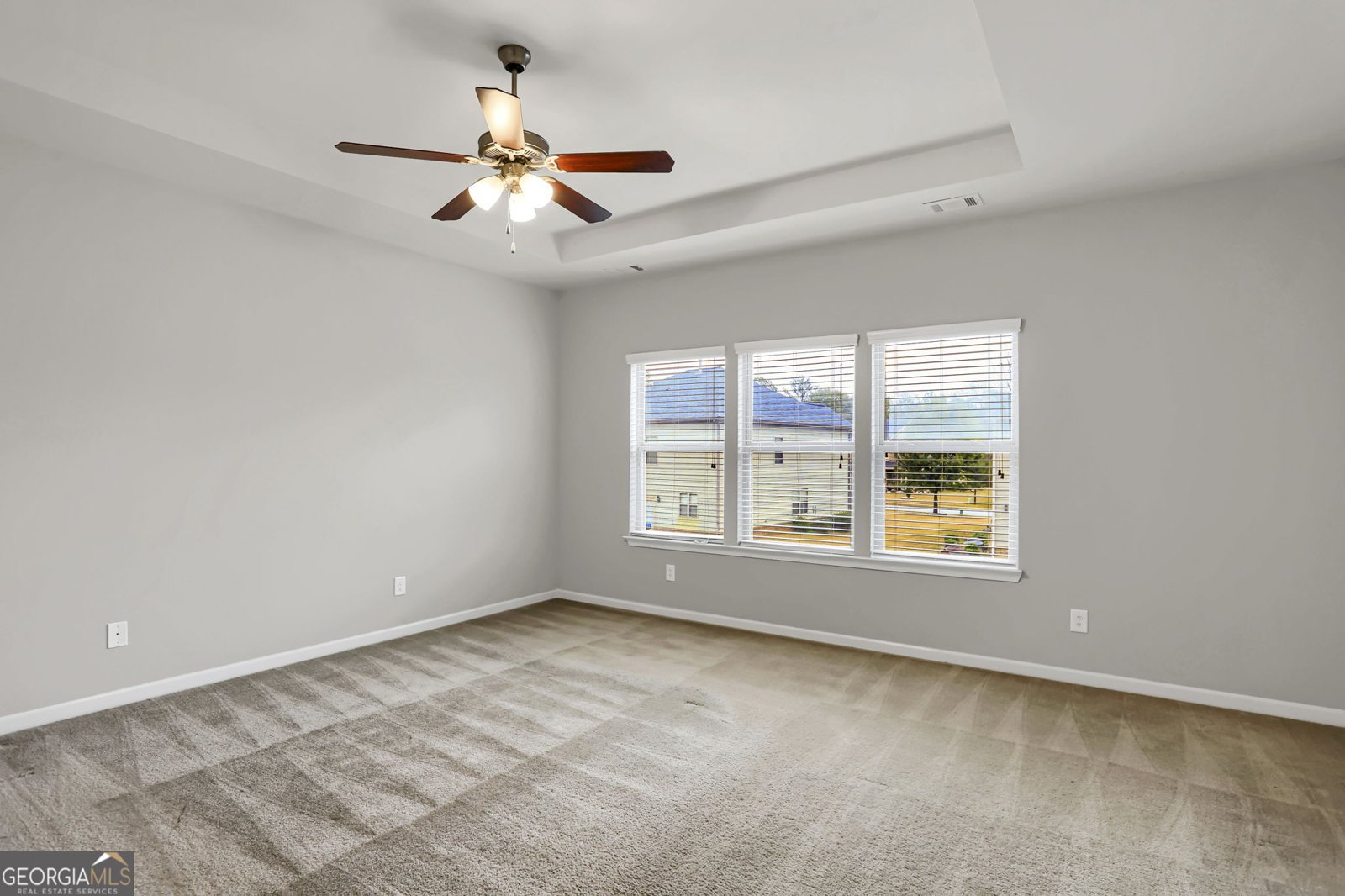 410 Brickstone Way Covington - 11