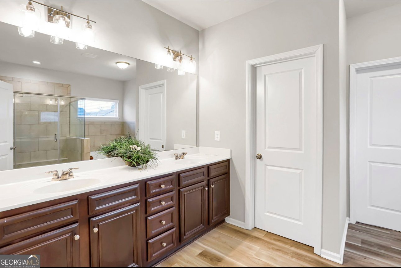 410 Brickstone Way Covington - 14