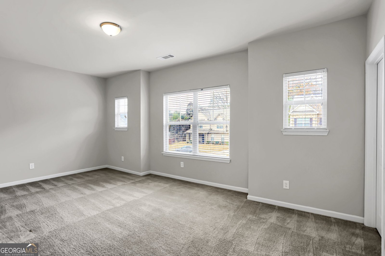 410 Brickstone Way Covington - 15