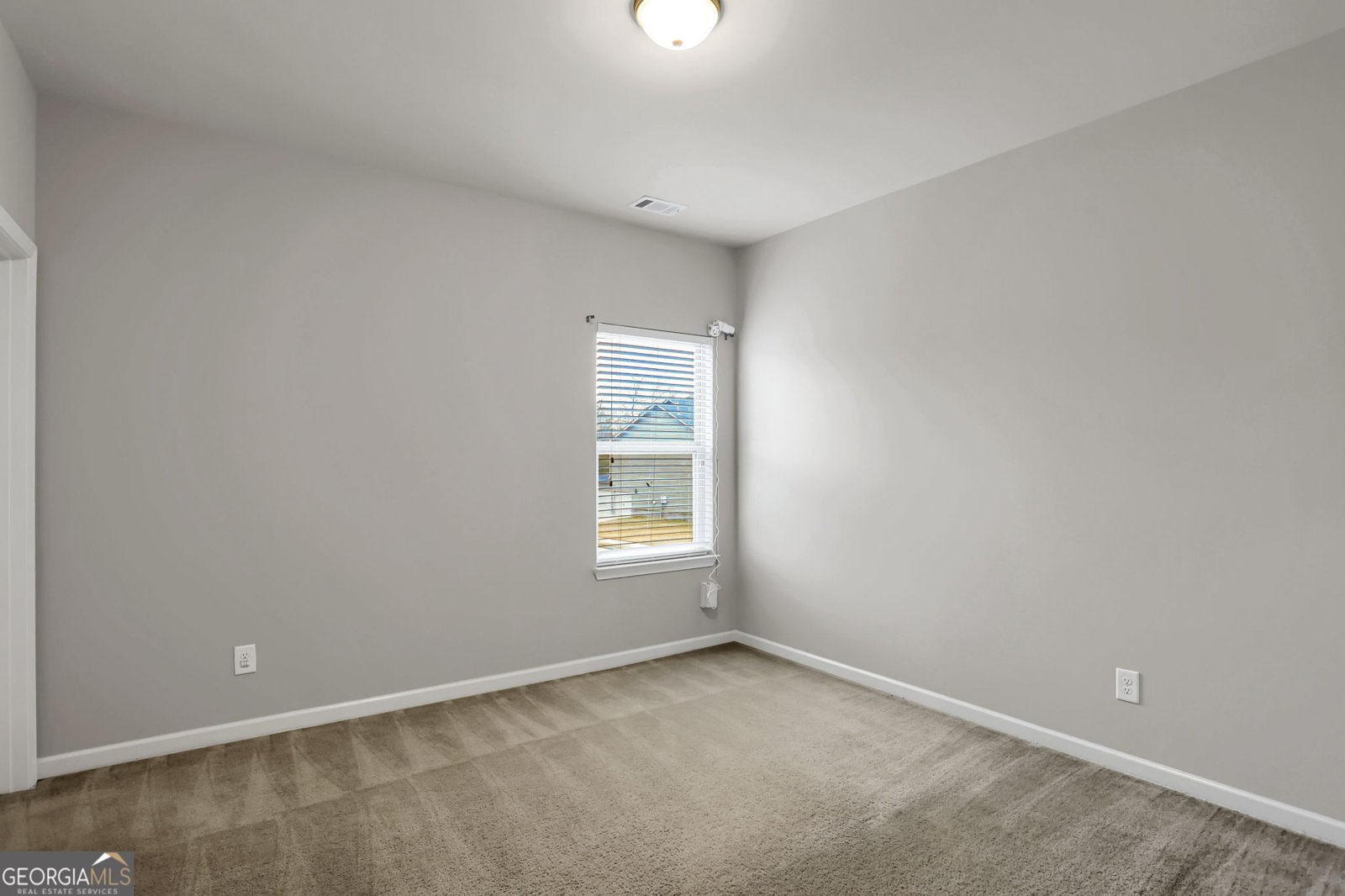 410 Brickstone Way Covington - 17