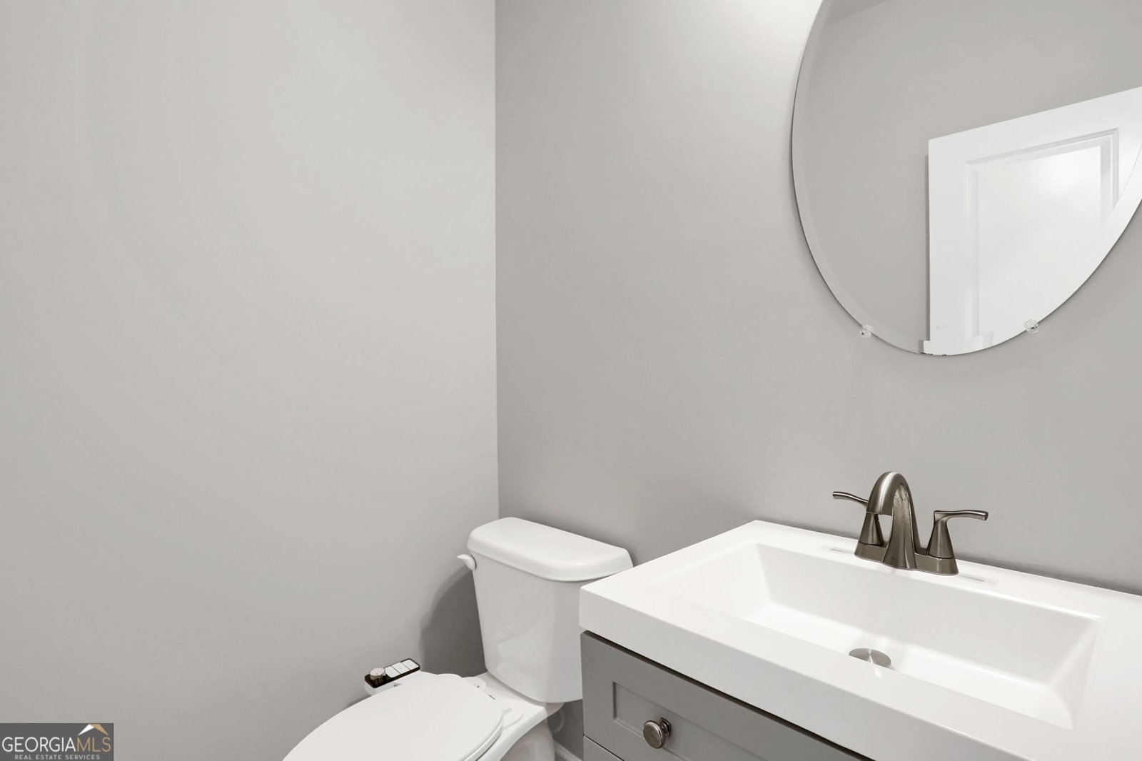 410 Brickstone Way Covington - 5