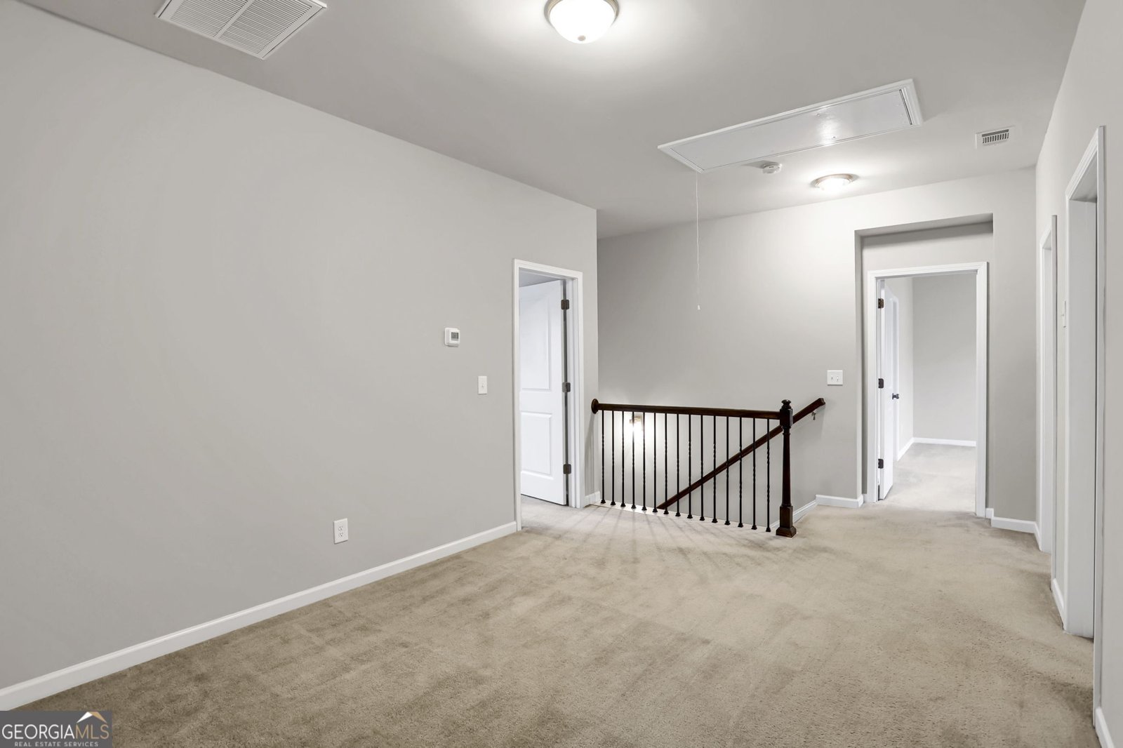 410 Brickstone Way Covington - 9