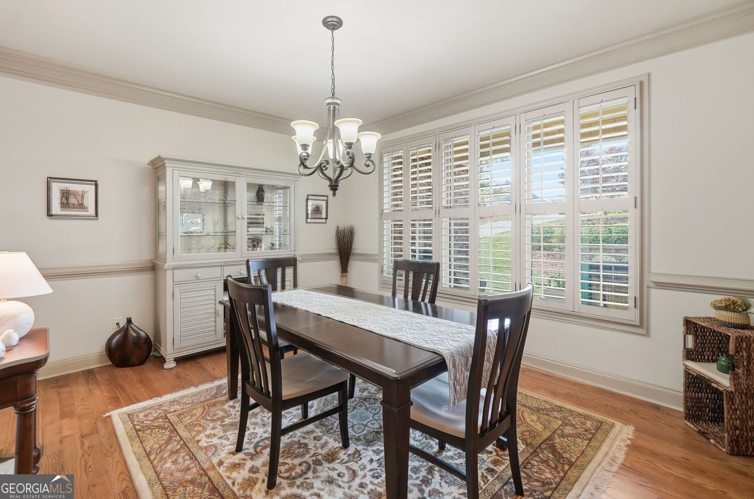 112 Glenmill Way Woodstock - 10