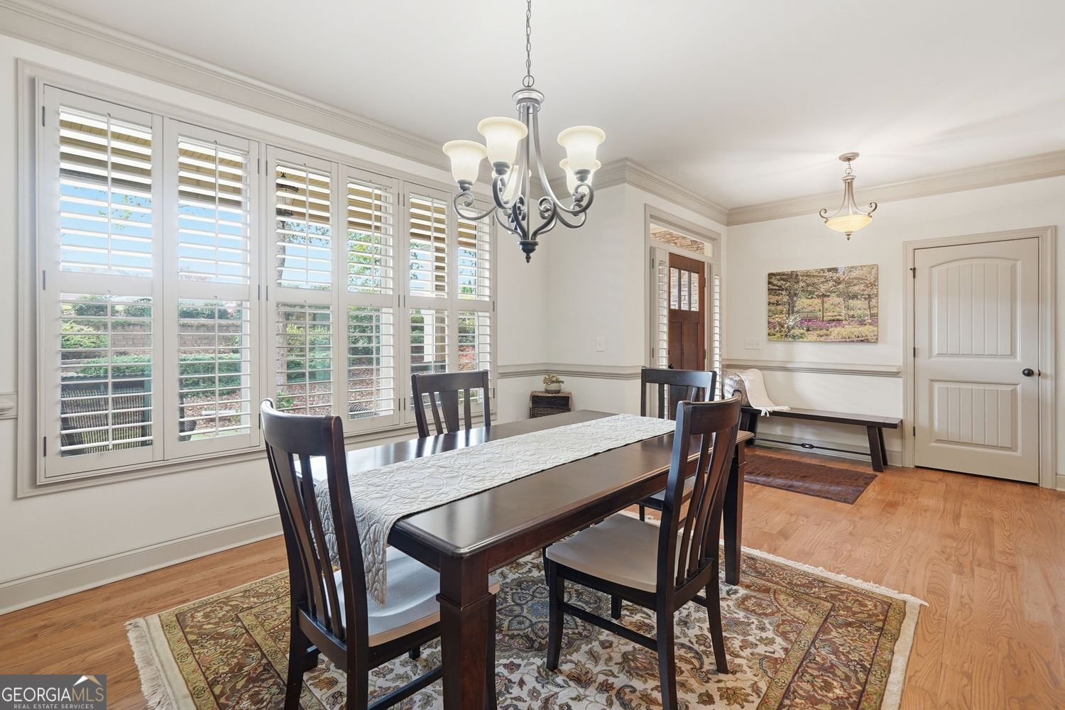 112 Glenmill Way Woodstock - 11