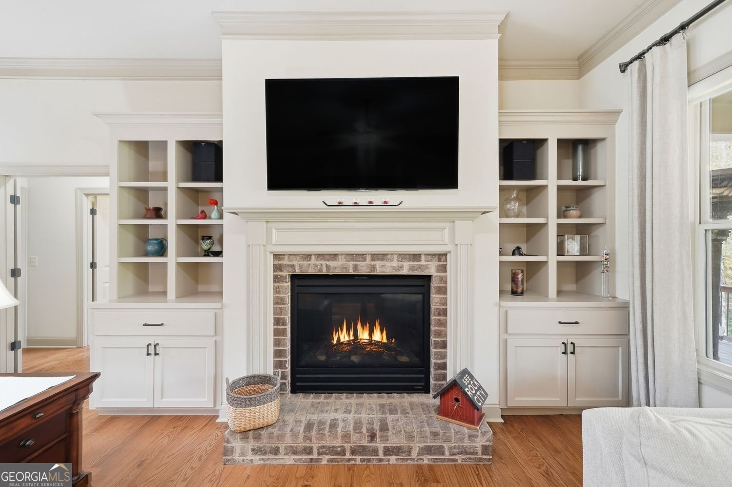 112 Glenmill Way Woodstock - 14