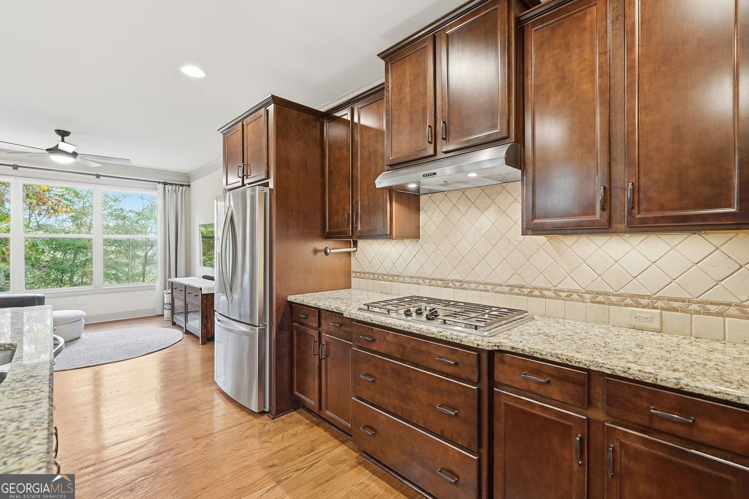 112 Glenmill Way Woodstock - 18