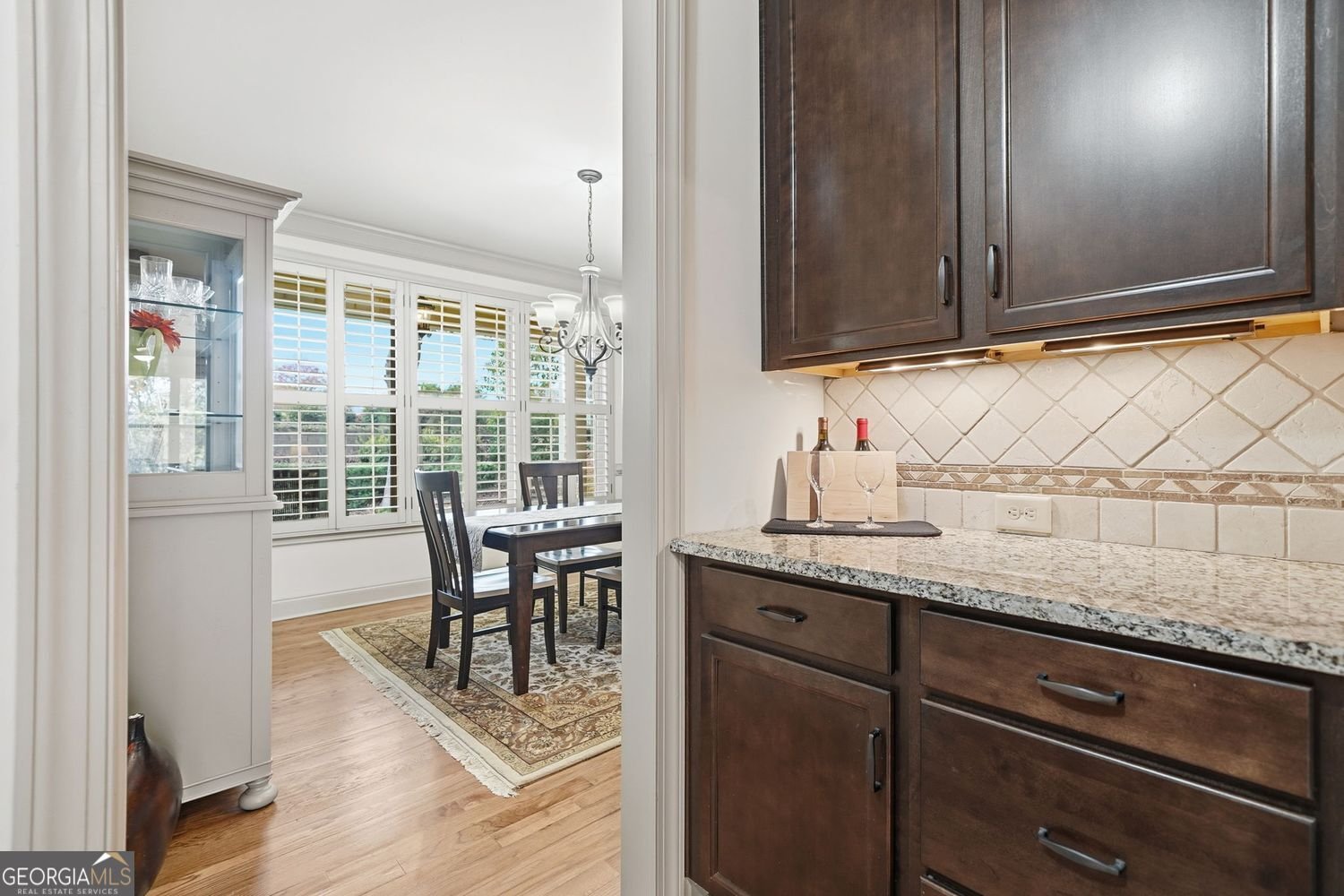 112 Glenmill Way Woodstock - 19