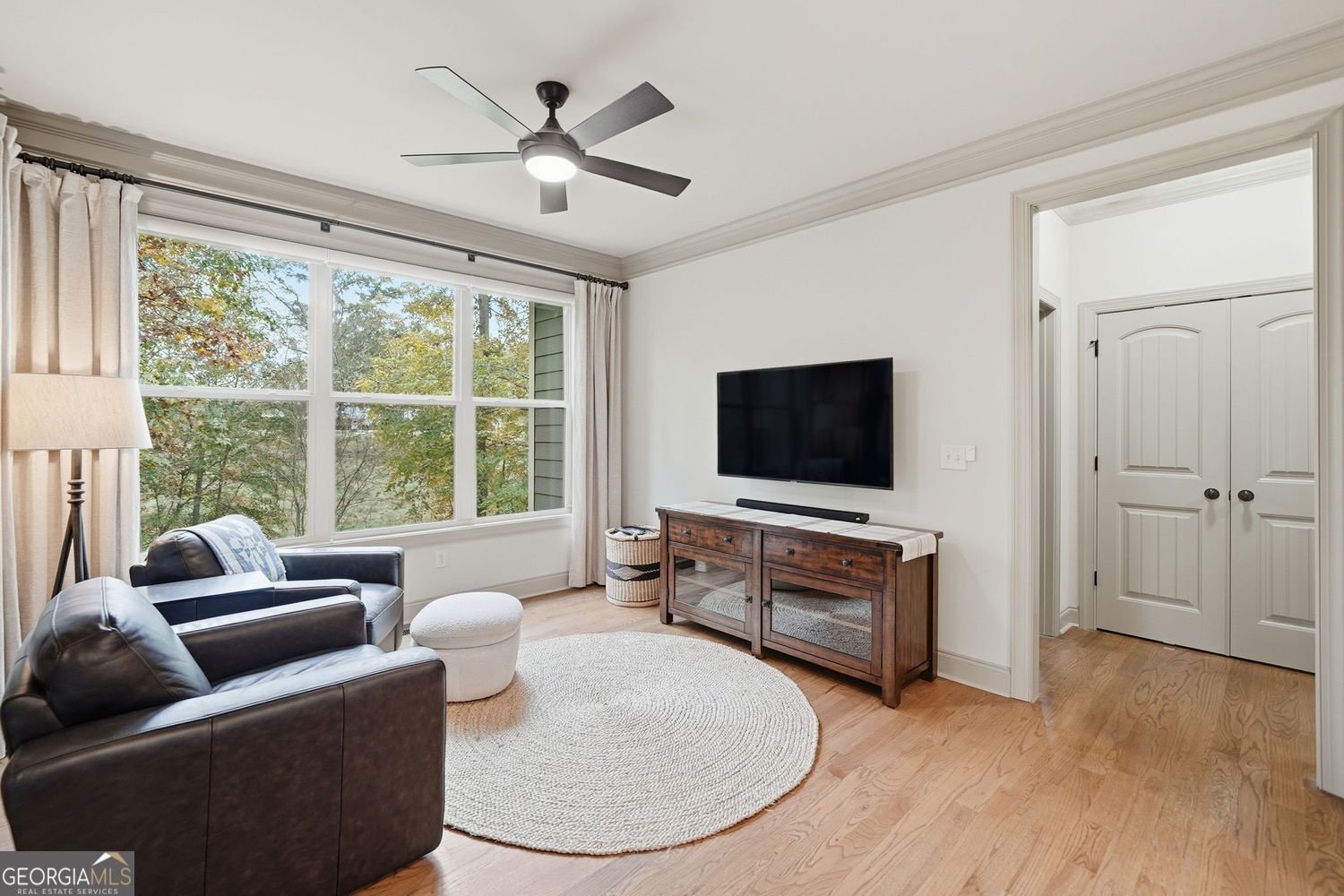 112 Glenmill Way Woodstock - 22