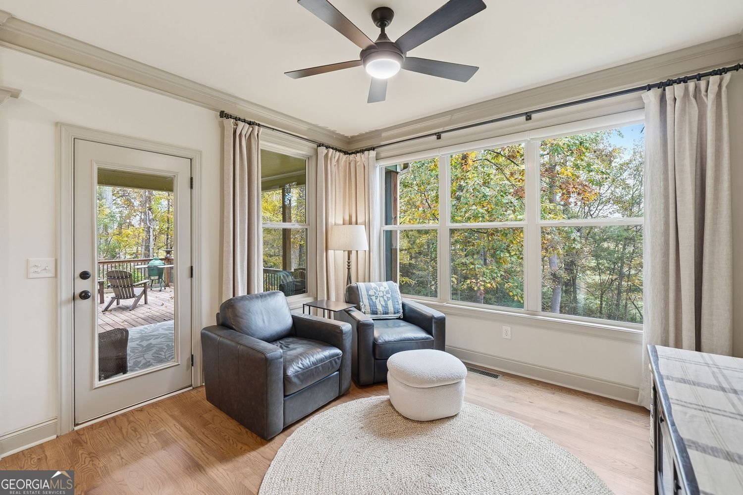 112 Glenmill Way Woodstock - 23