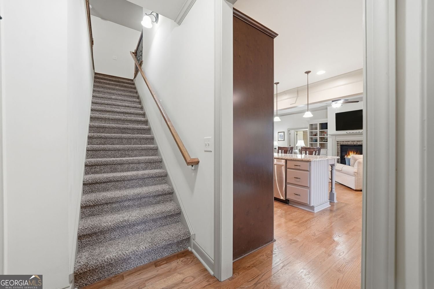 112 Glenmill Way Woodstock - 24