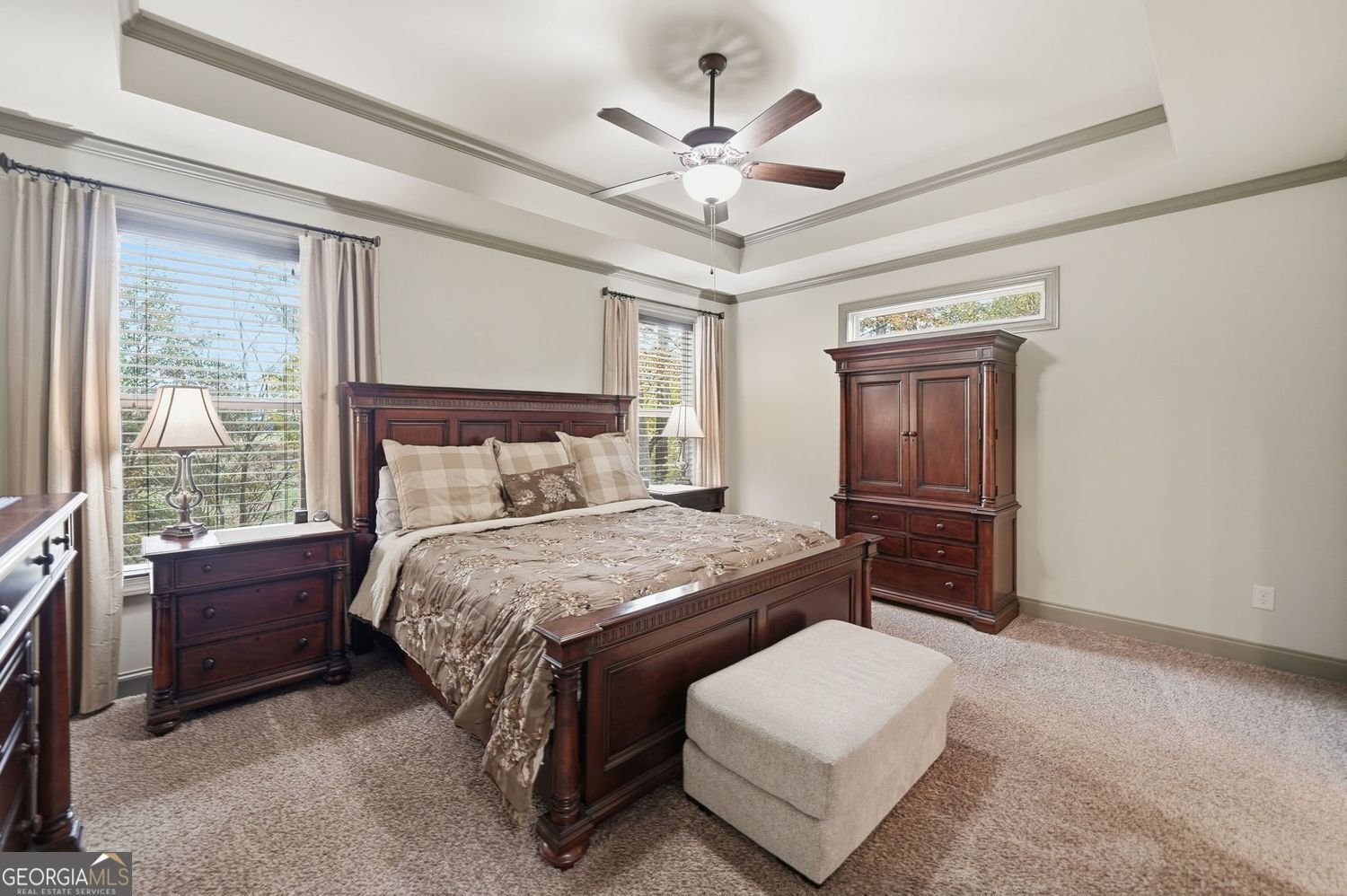 112 Glenmill Way Woodstock - 25