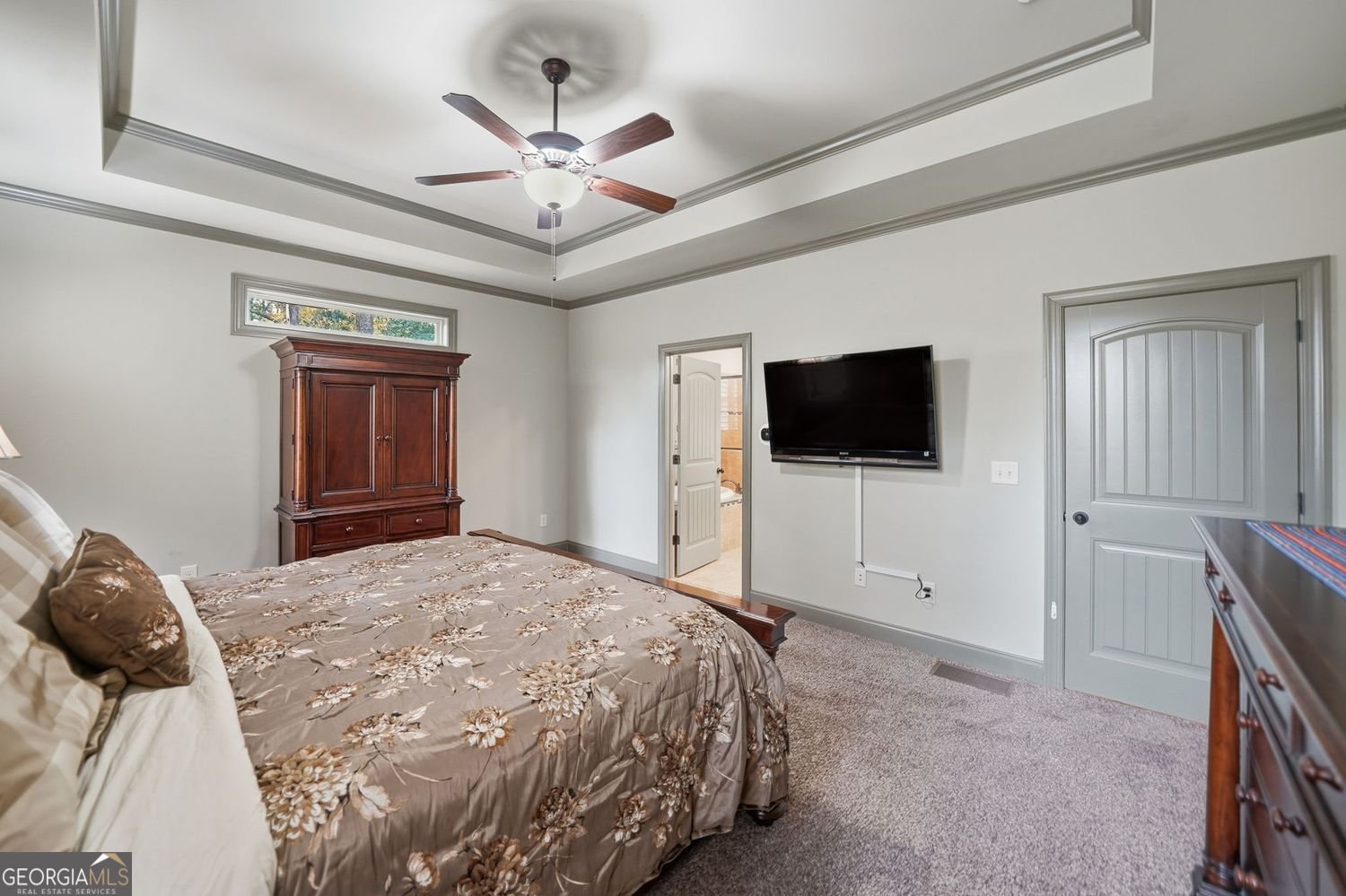 112 Glenmill Way Woodstock - 26