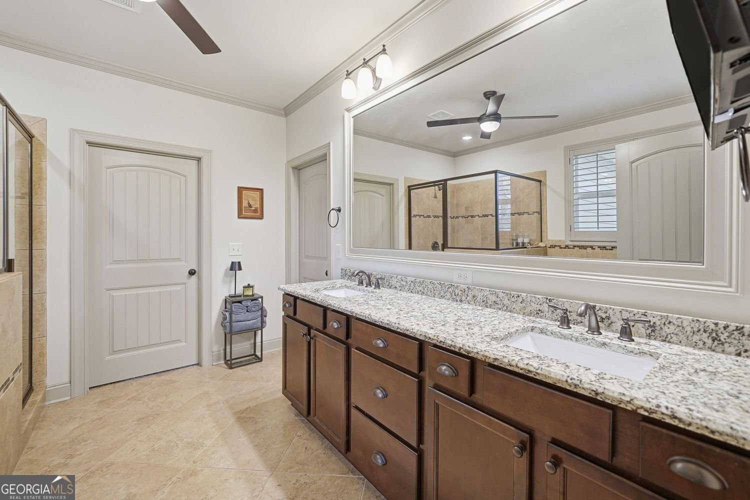 112 Glenmill Way Woodstock - 27