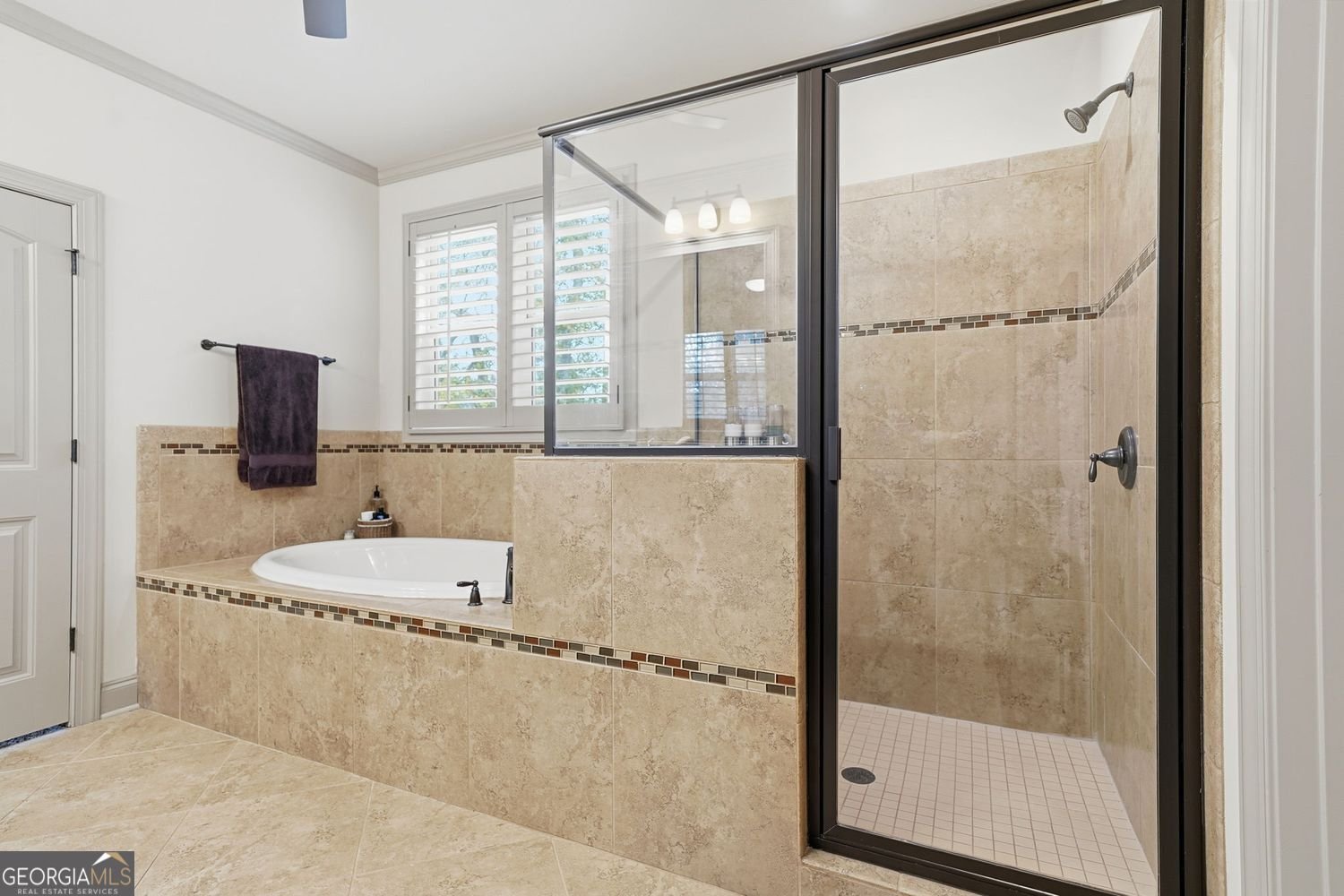 112 Glenmill Way Woodstock - 28