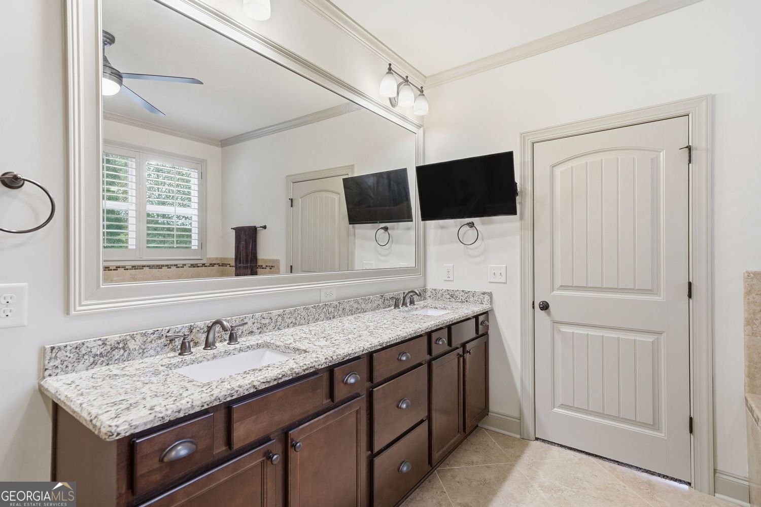 112 Glenmill Way Woodstock - 29