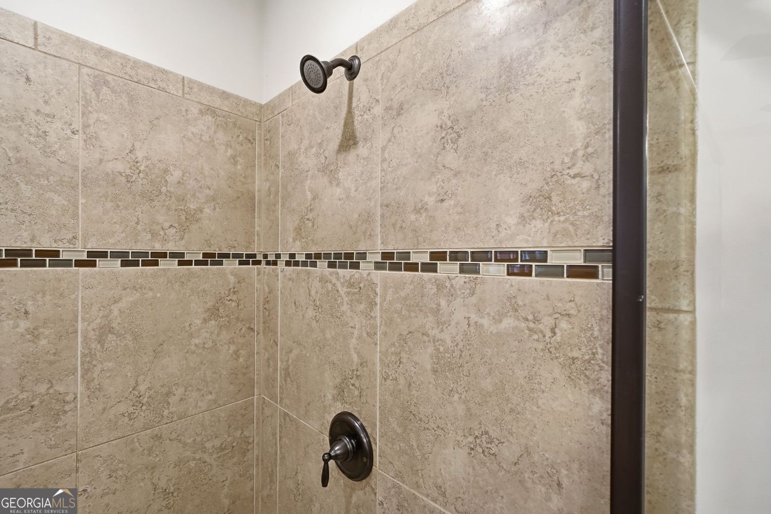 112 Glenmill Way Woodstock - 30