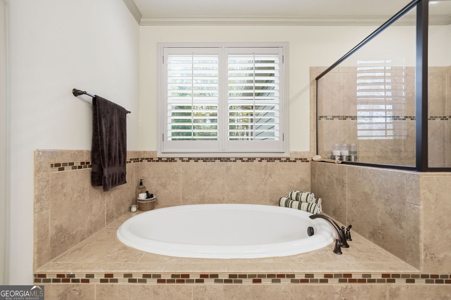 112 Glenmill Way Woodstock - 31