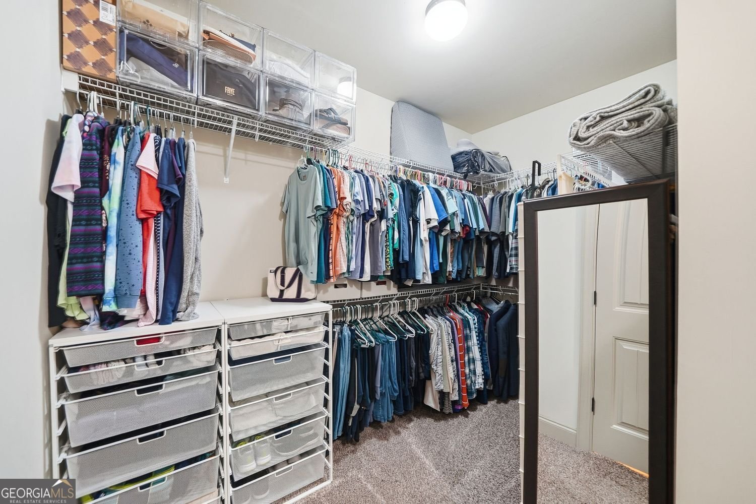 112 Glenmill Way Woodstock - 32