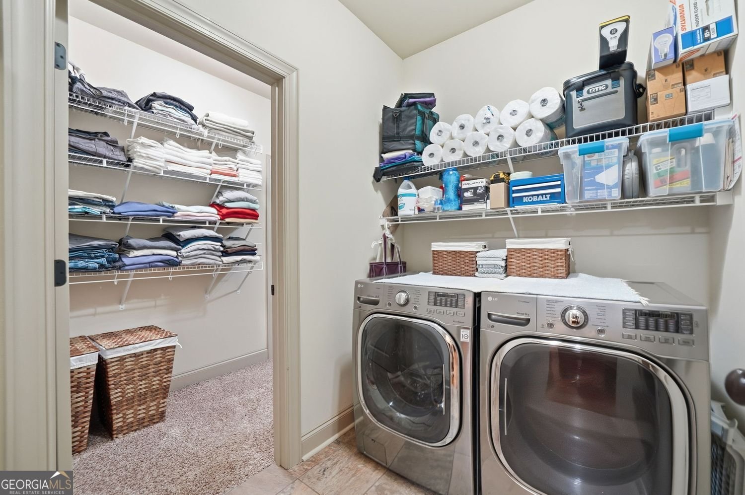 112 Glenmill Way Woodstock - 33