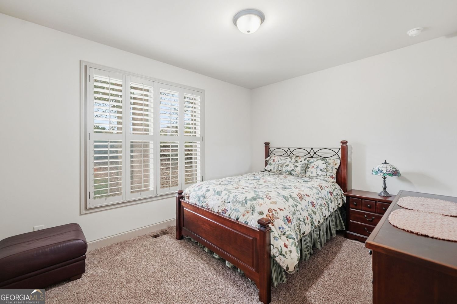 112 Glenmill Way Woodstock - 34