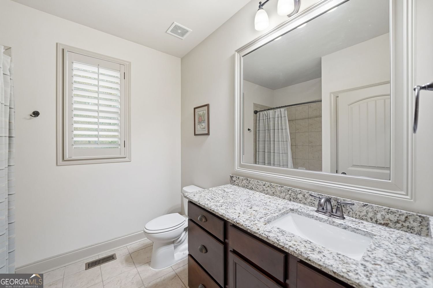 112 Glenmill Way Woodstock - 35